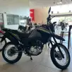 HONDA NXR 160 BROS ABS HONDA NXR 160 BROS ABS