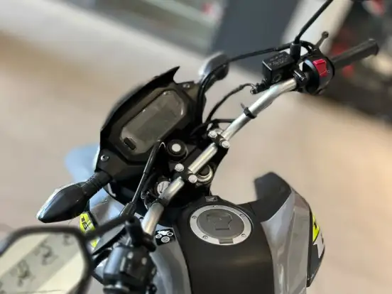 HONDA-NXR 160 BROS ABS HONDA-NXR 160 BROS ABS-2026
