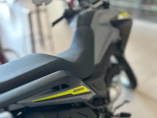 HONDA-NXR 160 BROS ABS HONDA-NXR 160 BROS ABS-2026