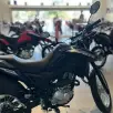 HONDA NXR 160 BROS CBS HONDA NXR 160 BROS CBS