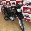 HONDA NXR 160 BROS ESDD HONDA NXR 160 BROS ESDD