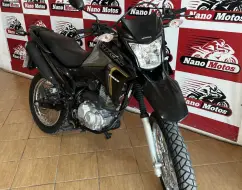 HONDA NXR 160 BROS ESDD HONDA NXR 160 BROS ESDD