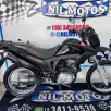 HONDA NXR 160 BROS HONDA NXR 160 BROS