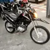 HONDA NXR 160 BROS HONDA NXR 160 BROS