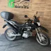 HONDA NXR 160 BROS HONDA NXR 160 BROS