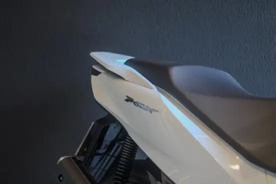 HONDA-PCX 160 ABS HONDA-PCX 160 ABS-2024