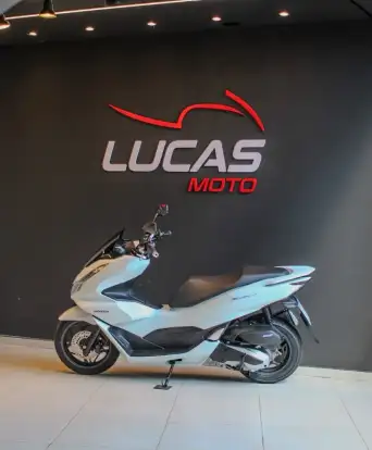 HONDA-PCX 160 ABS HONDA-PCX 160 ABS-2024