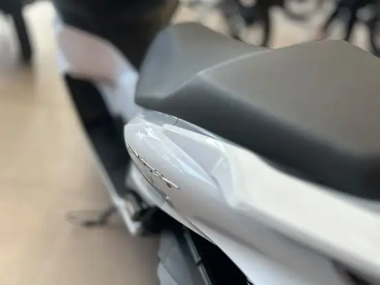 HONDA-PCX 160 CBS HONDA-PCX 160 CBS-2026