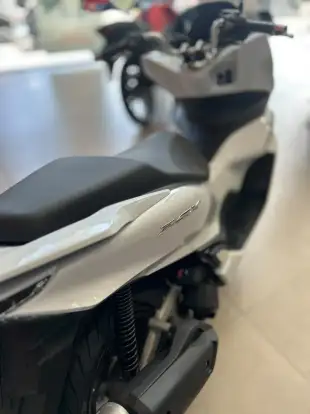 HONDA-PCX 160 CBS HONDA-PCX 160 CBS-2026