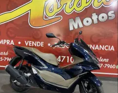 HONDA PCX 160 DLX HONDA PCX 160 DLX