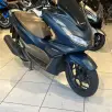 HONDA PCX 160 DLX HONDA PCX 160 DLX