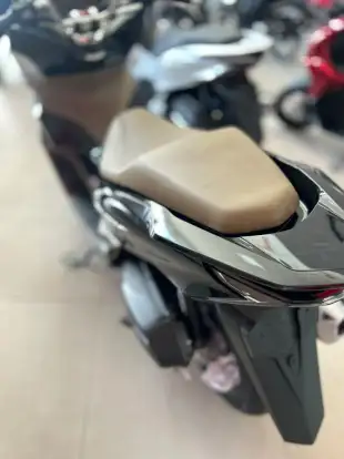 HONDA-PCX 160 DLX HONDA-PCX 160 DLX-2026