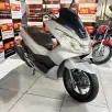HONDA PCX HONDA PCX
