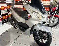 HONDA PCX HONDA PCX