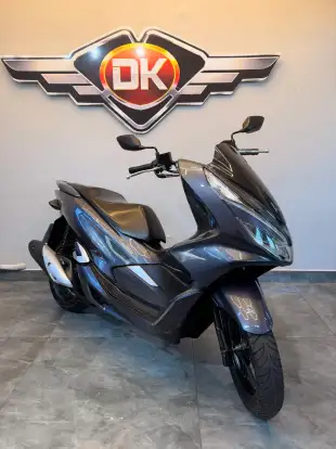 HONDA-PCX-2021