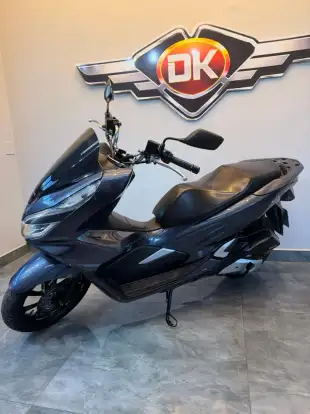 HONDA-PCX-2021