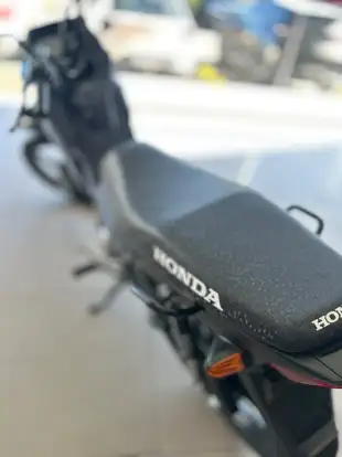 HONDA-POP 110i ES-2027