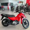 HONDA POP 110i ES HONDA POP 110i ES