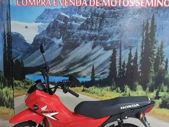 HONDA-POP 110i HONDA-POP 110i-2025