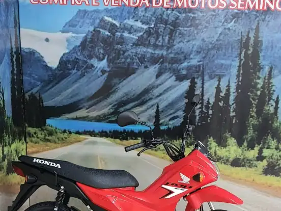 HONDA-POP 110i HONDA-POP 110i-2025