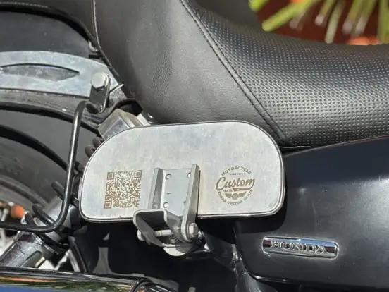 HONDA-SHADOW 750 HONDA-SHADOW 750-2013