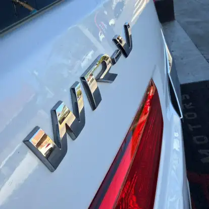 HONDA-WR-V-2018