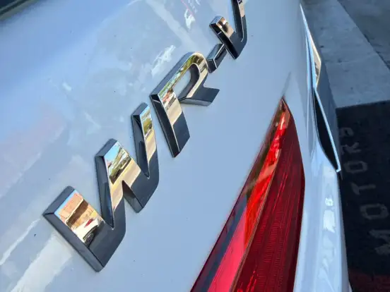 HONDA-WR-V-1.5 16V FLEXONE EX CVT HONDA-WR-V-2018