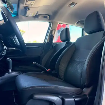 HONDA-WR-V-2018