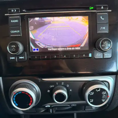 HONDA-WR-V-2018