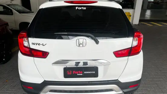 HONDA-WR-V-2019