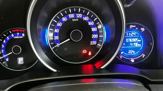 HONDA-WR-V-2019