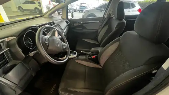 HONDA-WR-V-2019