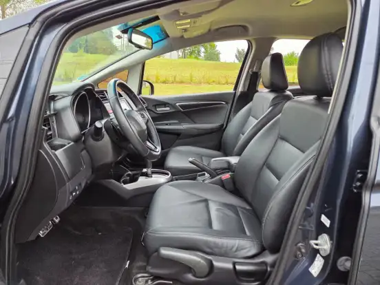 HONDA-WR-V-2020