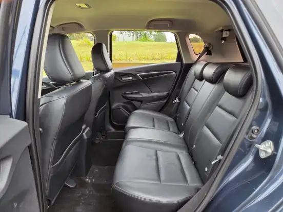 HONDA-WR-V-2020