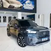 HONDA WR-V 1.5 i-VTEC FLEX EXL CVT HONDA WR-V 1.5 i-VTEC FLEX EXL CVT