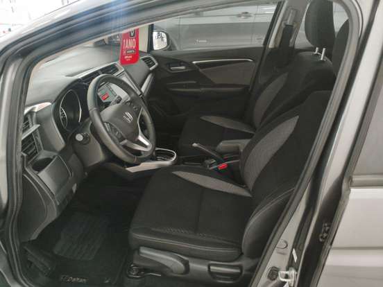 HONDA-WR-V-2019