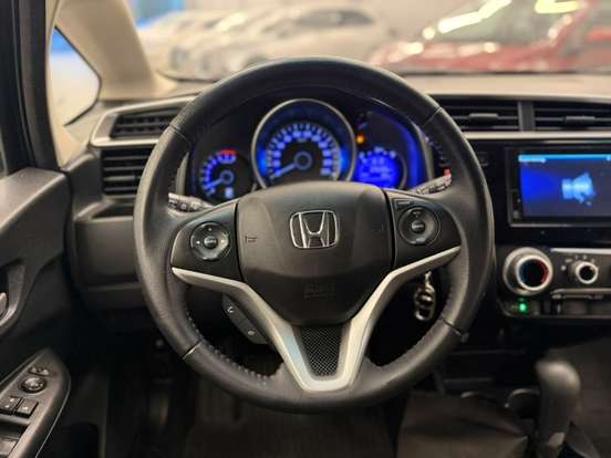 HONDA-WR-V-2018
