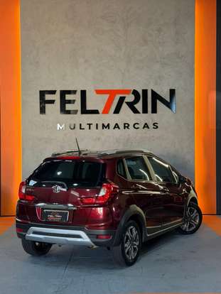 HONDA-WR-V-2018