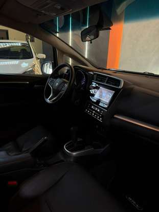 HONDA-WR-V-2018