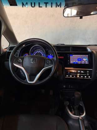 HONDA-WR-V-2018