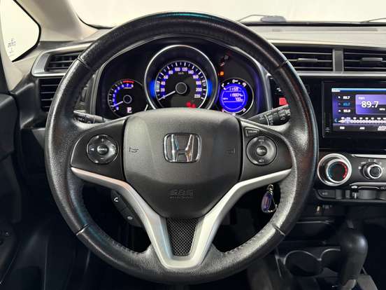 HONDA-WR-V-2017