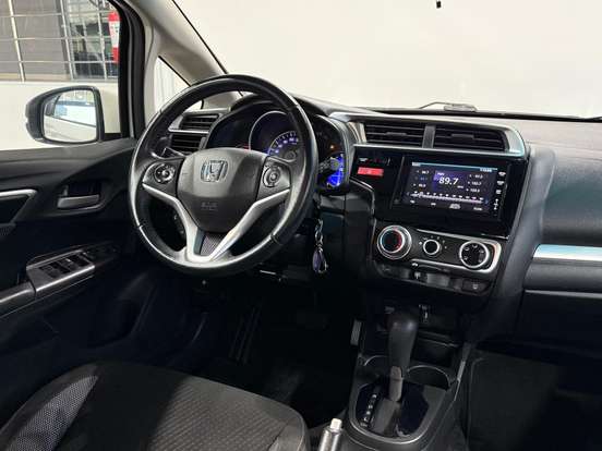 HONDA-WR-V-2017