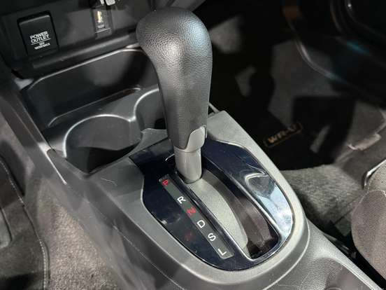 HONDA-WR-V-2017