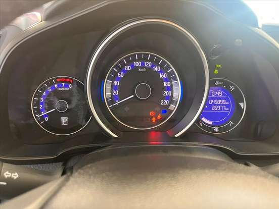 HONDA-WR-V-2018