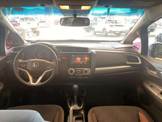HONDA-WR-V-2018