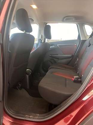 HONDA-WR-V-2018