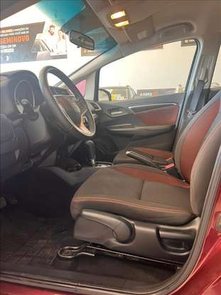 HONDA-WR-V-2018