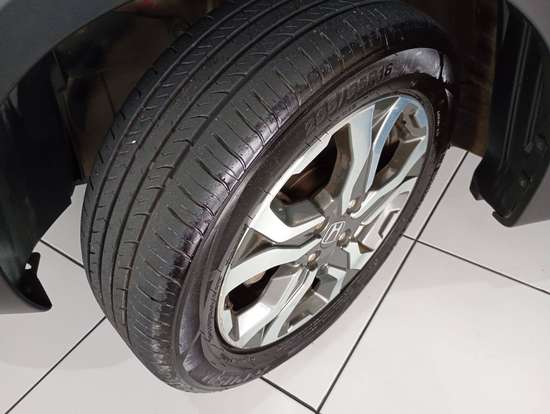 HONDA-WR-V-2019
