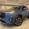 HONDA WR-V 1.5 i-VTEC FLEX EXL CVT HONDA WR-V 1.5 i-VTEC FLEX EXL CVT