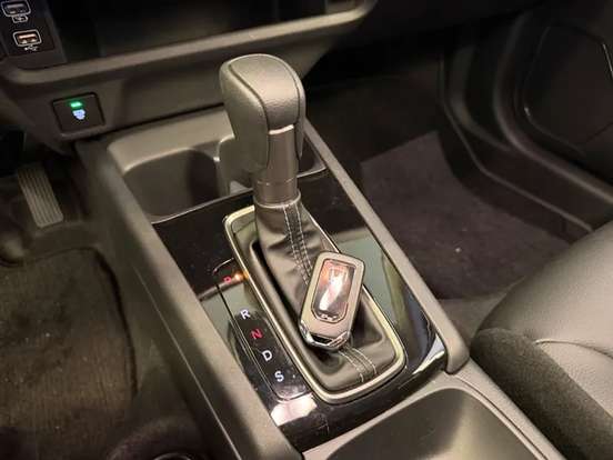 HONDA-WR-V-1.5 i-VTEC FLEX EXL CVT HONDA-WR-V-2026